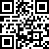 https://khabaronline.ir/xqjnt