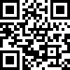 https://khabaronline.ir/xhJx9