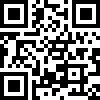 https://khabaronline.ir/xgqN5