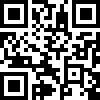 https://khabaronline.ir/xzDW