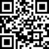 https://khabaronline.ir/xgjjz
