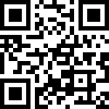 https://khabaronline.ir/x5sHj
