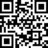 https://khabaronline.ir/xnK5Q