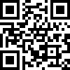 https://khabaronline.ir/xhG57