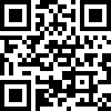 https://khabaronline.ir/xkhsH