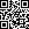 https://khabaronline.ir/xfCtD