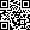 https://khabaronline.ir/xks7K