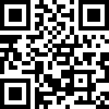 https://khabaronline.ir/xfrpX