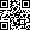 https://khabaronline.ir/x67HQ