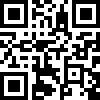 https://khabaronline.ir/x55Jt