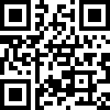 https://khabaronline.ir/xnHTX