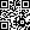 https://khabaronline.ir/xpvCK
