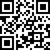 https://khabaronline.ir/xqtpp