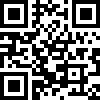 https://khabaronline.ir/x8t8D