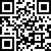 https://khabaronline.ir/x3bVK