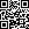 https://khabaronline.ir/x5ndw