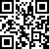 https://khabaronline.ir/xYYD