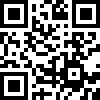 https://khabaronline.ir/xpfk6