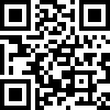 https://khabaronline.ir/x32C7