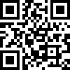 https://khabaronline.ir/x8jGp