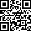 https://khabaronline.ir/xmMwy