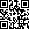 https://khabaronline.ir/xkvsN