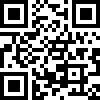 https://khabaronline.ir/xgwFc