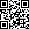 https://khabaronline.ir/x57dk