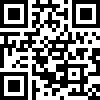 https://khabaronline.ir/xgHHX