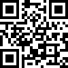 https://khabaronline.ir/xp9MR