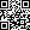 https://khabaronline.ir/xpSXb