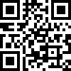 https://khabaronline.ir/x8FjD