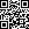 https://khabaronline.ir/x3k4s