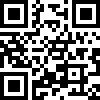 https://khabaronline.ir/xgMDp