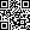 https://khabaronline.ir/xfH97