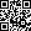 https://khabaronline.ir/xDdW