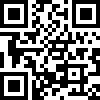 https://khabaronline.ir/xfpSr