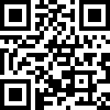 https://khabaronline.ir/xjZ2L