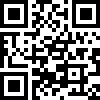 https://khabaronline.ir/x3XSy