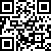 https://khabaronline.ir/x4HS9