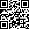 https://khabaronline.ir/xdJL2