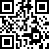 https://khabaronline.ir/xjwcV
