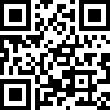 https://khabaronline.ir/x7ZWj