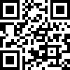 https://khabaronline.ir/x75fv