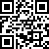 https://khabaronline.ir/xmLrt
