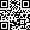 https://khabaronline.ir/xgx8r