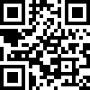 https://khabaronline.ir/x8WjD