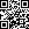 https://khabaronline.ir/xqdNz