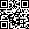 https://khabaronline.ir/x5jzh