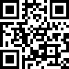 https://khabaronline.ir/xgFhP